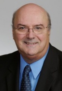 Prémont, Pierre