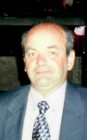Poirier, Gilles