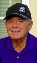 Michaud, Raymond