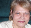 Croteau, Denise