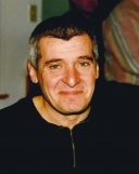 Ruel, Christian