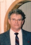 Carrier, Émile