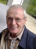 Courbron, Jacques