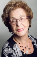 Sirois, Marie-Paule
