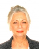 Desrochers, Françoise