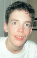 Gagnon Dupuis, Mathieu