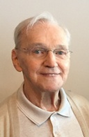 Hotte, Gérard