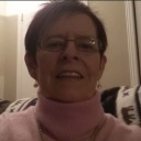 Côté, Shirley