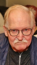 Demers, Gilles
