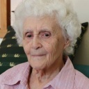 Dallaire Lapointe, Gabrielle