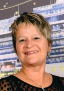 Perreault, Claudine