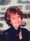 Harvey L., Rachel