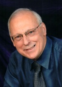 Simoneau, Yvan