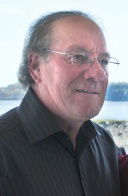 Caron, Clément