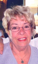 Matte, Jeannette