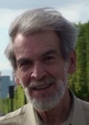 Guertin, Pierre-Louis