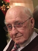 Lapointe, Léo