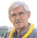 Tremblay, André