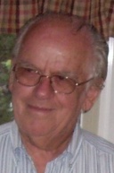Vachon, Gilles