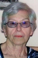 Dorval Boulanger, Rita