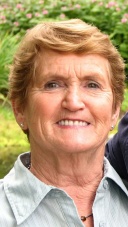 Tremblay (Roussel), Marie