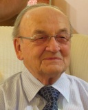 Robert, Gérard E.