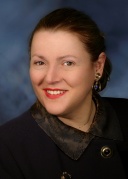 Proulx, Jeanne