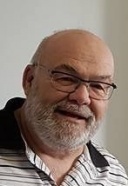 Bédard, Alain