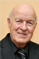 Gagnon, Marquis