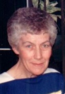 St-Pierre, Rachel