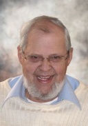 Crépeault, Ghislain