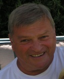 Roussel, Jean-Claude