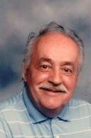 Plante, Raymond