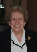 Simard Lambert, Paula