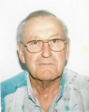 Létourneau, Roger