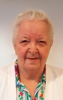 Pouliot, Jacqueline