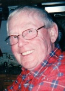 Comeau, René