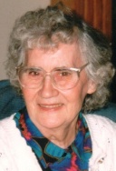 Gagné, Thérèse