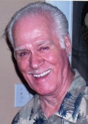 Robitaille, Marc