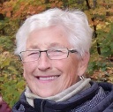 Dumas Jeffrey, Céline