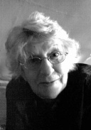 Simard, Murielle