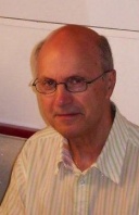 Savard, Henri