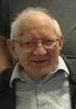 Marcoux, Réal