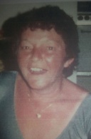 Duchesneau, Denise