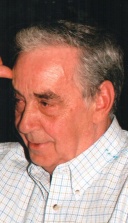 Harvey, Jean-Paul