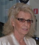 Tremblay, Carmen
