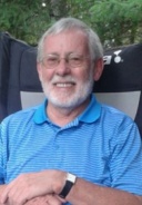 Beaudry, Gilles