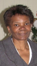 Bastien, Françoise