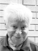 Ouellet, Jean-Jacques