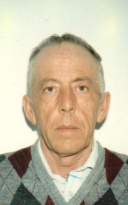 Picard, Raymond